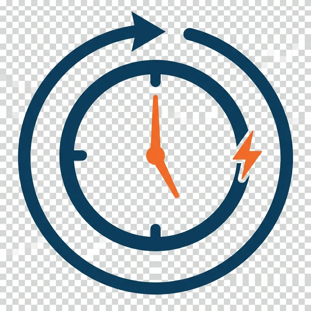24/7 emergency plumbing service in Piscataway, NJ