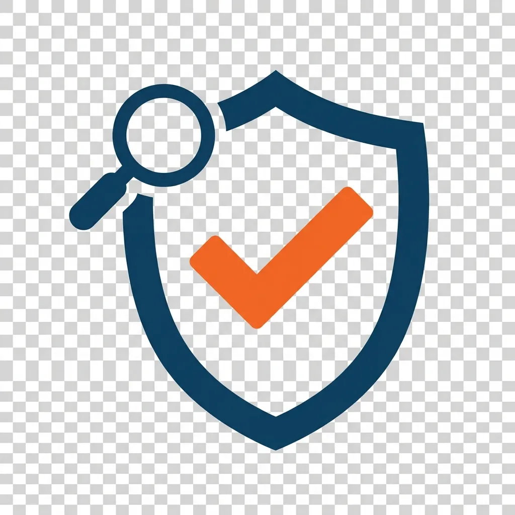 Background checked plumbers in Piscataway, NJ